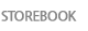 storebook